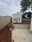Photo - Beautiful 3 Bedroom/2 Bath Single Family H... House