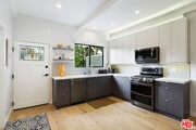 Photo - 823 N Harper Ave