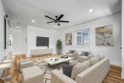 Photo - 18421 Patterson Ln Townhome