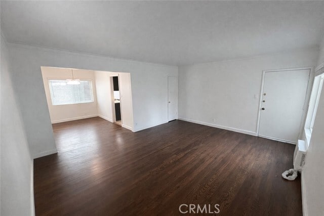 Photo - 11441 Oxnard St Unit 6