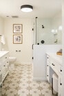 Master Bathroom - 3151 E Radcliffe Ave