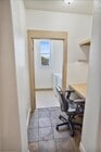 Photo - 24535 Town Center Dr Condo Unit 6403