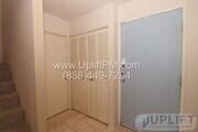 Photo - 15717 Davis Cup Ln