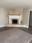 Photo - 15411 Tetley St
