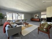 Photo - 639 Alta Loma Dr