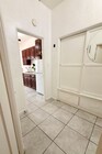 Photo - 10716 Ralston Ave