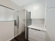 Photo - Modern 2BD/2BA Apartment in Peaceful Miram...