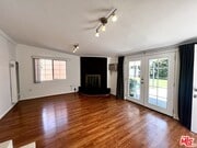 Photo - 364 N San Vicente Blvd Condo Unit B