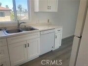 Photo - 632 Manchester Ave Apartment Unit 7