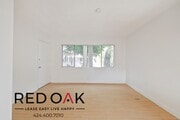 Photo - 6803 Long Beach Blvd Condo Unit 4