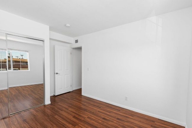 Photo - 1499 Broadway Unit 15