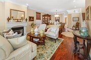 Photo - 841 B Ave House