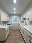 Photo - 18641 Oriente Dr