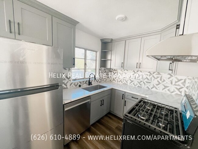 Photo - 38 S Parkwood Ave Apartment