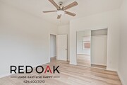 Photo - 727 S Mariposa Ave Condo Unit 308