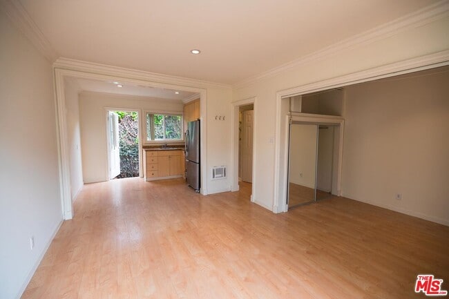 Photo - 1217 25th St Unit D