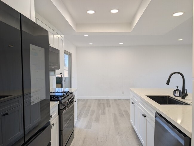 Photo - 12635 Main St Unit 221