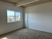 Photo - 1642 Carlson Ln
