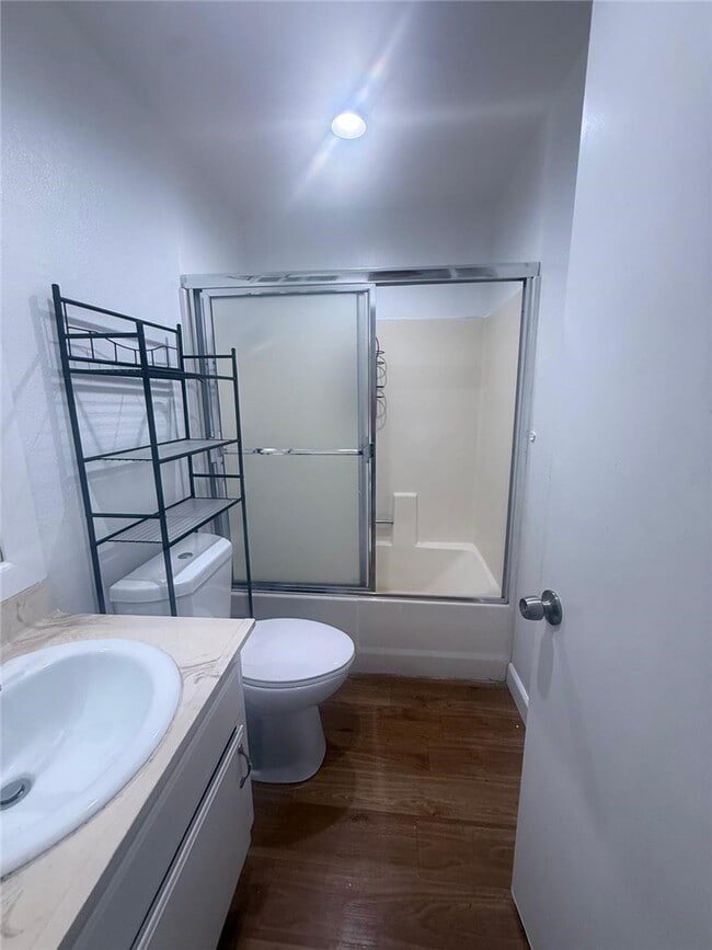 Photo - 1755 Sherman Pl Unit 205