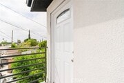 Photo - 10938 Olinda St
