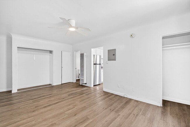 Photo - 636 Linden Ave Unit 09