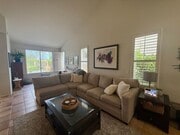 Photo - Spectacular Home in the Heart of Encinitas