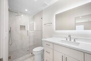 Photo - 520 S Kenneth Rd Unit 520 S Kenneth ADU