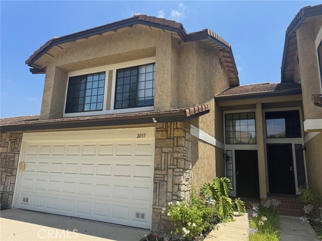 Photo - 2035 Cobblefield Way Condo