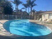 Photo - 310 W McCoy Ln Unit 9H