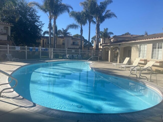 Photo - 310 W McCoy Ln Unit 9H