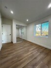 Photo - 13186 Herron St Condo Unit 13186