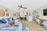 Photo - 2965 Mission Blvd Condo Unit 2C