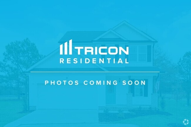 Building Photo - 23514 Little Creek Dr Rental
