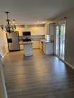 Photo - 1455 E Brockton Ave House