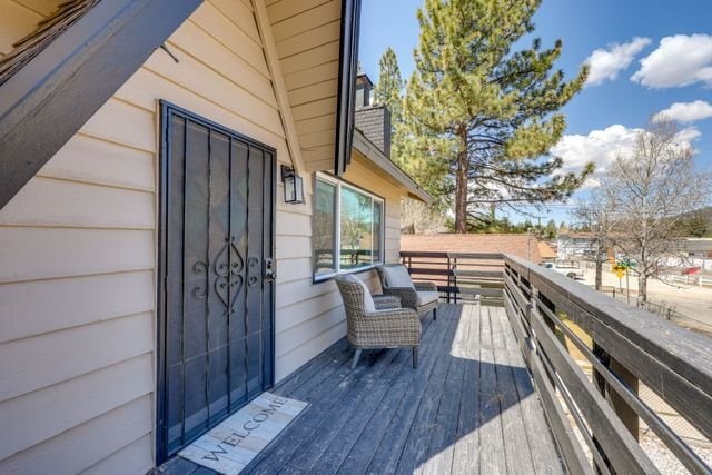 Photo - 440 W Mojave Blvd Unit 2