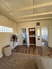 Bathroom off the bedroom - 6453 yucca ave