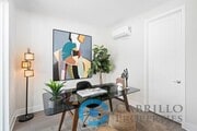 Photo - 1632 Neptune Ave