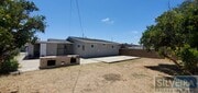 Photo - Four bedroom house available!