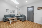Photo - 15227 Freeman Ave