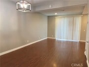 Photo - 30902 Club House Dr Unit 25B