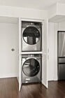 Photo - 16550 Vanowen St Apartment Unit 106