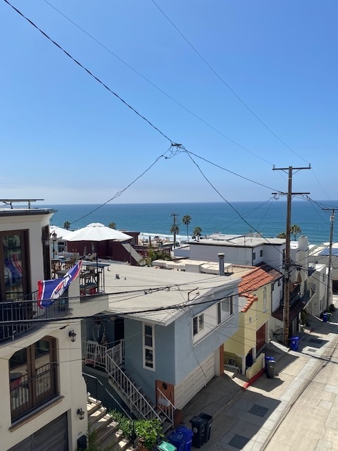 Photo - 205 Shell St Unit Upper