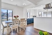 Photo - 4501 W 129th St House