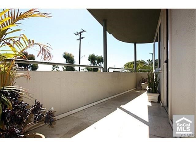 Photo - 146 Cliff Dr Unit A