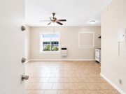 Photo - 2941 Whittier Blvd Unit 305