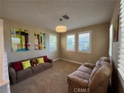 Photo - 11395 Beechnut St