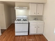 Photo - 26371 Ironwood Ave Townhome