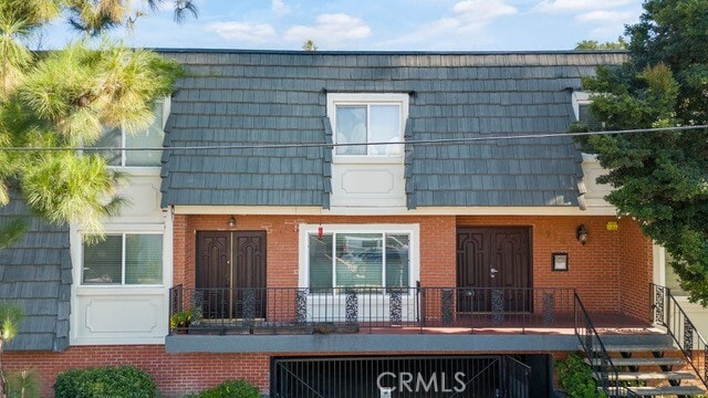 Photo - 4216 Ethel Ave