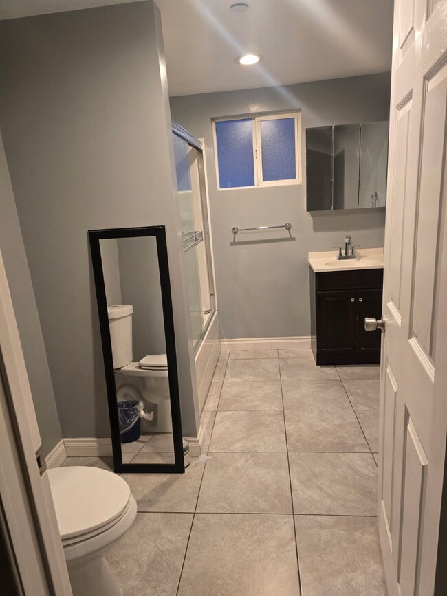 Photo - 13349 Mercer St Unit 1