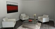 Photo - 8570 Via Mallorca Condo Unit I